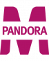 Pandora M